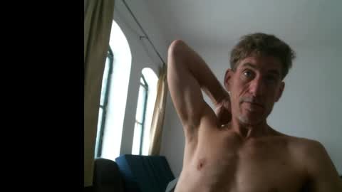 Snapshot of jlmbud chatting on 04-29-26, 09:24 jlmbud online show from 04-29-26, 09:24