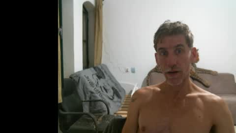 Snapshot of jlmbud chatting on 05-17-26, 10:28 jlmbud online show from 05-17-26, 10:28