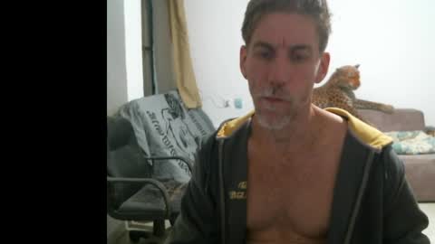 Snapshot of jlmbud chatting on 05-24-26, 10:37 jlmbud online show from 05-24-26, 10:37