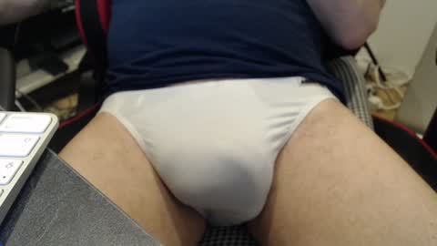 jlouis759 online show from 12-01-24, 08:31