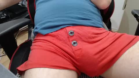 jlouis759 online show from 02-15-25, 12:22