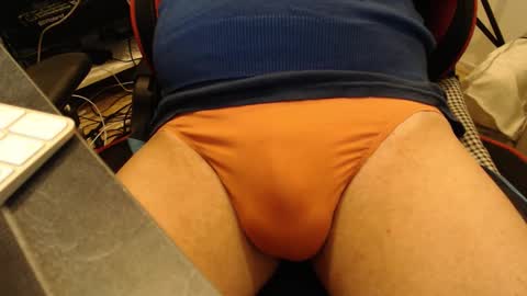 jlouis759 online show from 10-03-25, 03:53