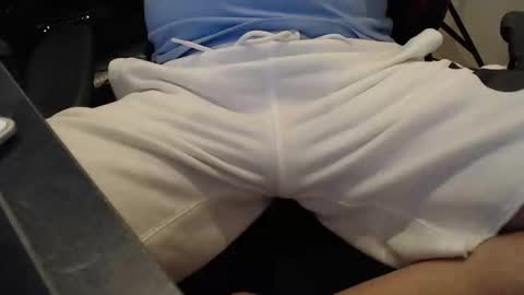 jlouis759 online show from 11-01-25, 08:05