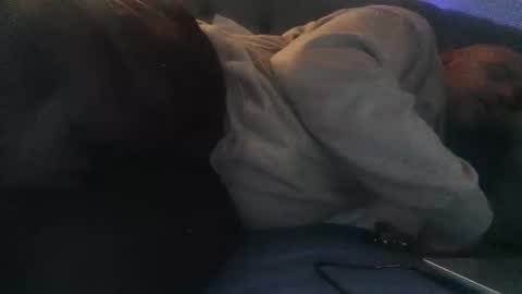 Jimmy online show from 01-08-25, 10:26