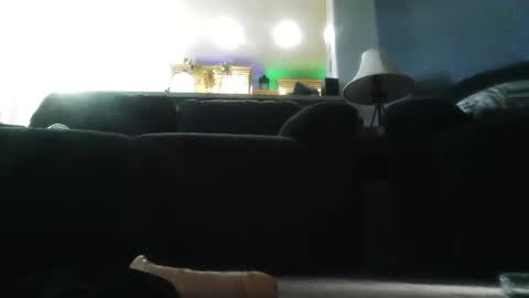 Jimmy online show from 02-06-25, 04:36