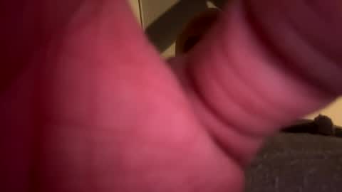 Jimmy online show from 03-03-25, 12:05