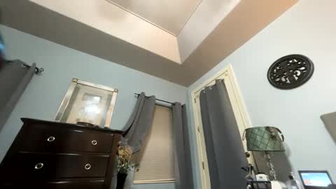 Jimmy online show from 09-14-25, 03:16