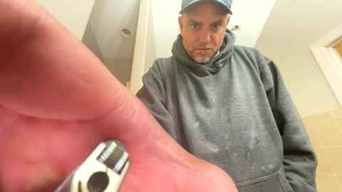 Jimmy online show from 09-22-25, 09:55