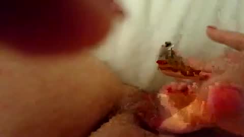 jlp7509 online show from 12-11-24, 08:07