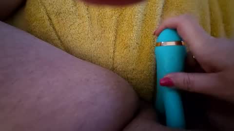 jlp7509 online show from 03-31-26, 05:57