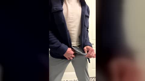 Snapshot of jltcpcola chatting on 12-15-25, 09:08 jltcpcola online show from 12-15-25, 09:08