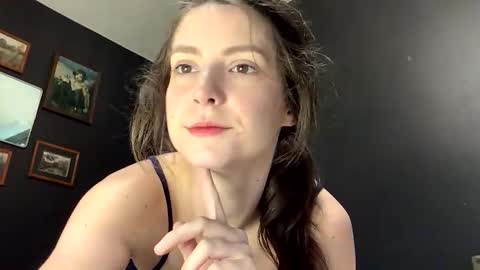 jlynn1997 online show from 04-15-26, 02:35