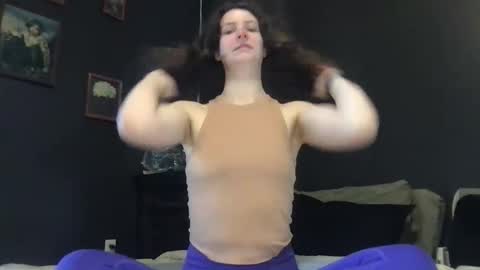 jlynn1997 online show from 05-04-26, 12:45