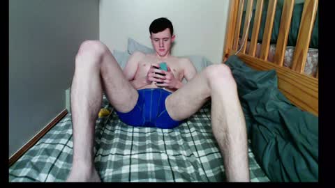 JM online show from 02-04-25, 06:36