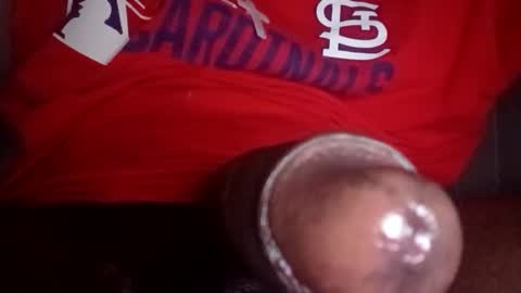 jm612316756558 online show from 10-03-25, 08:11