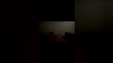 jm69044 online show from 12-01-25, 06:07