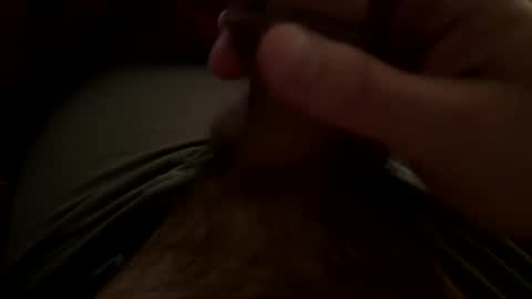 jm69044 online show from 12-03-25, 05:48