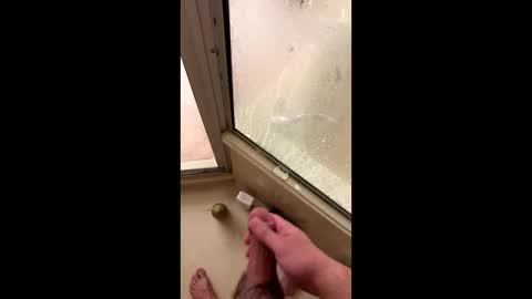 jm69044 online show from 04-24-26, 01:46