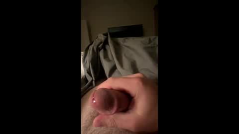 jm69044 online show from 04-29-26, 01:26