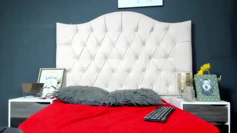 jm_hot_ online show from 01-29-25, 07:57