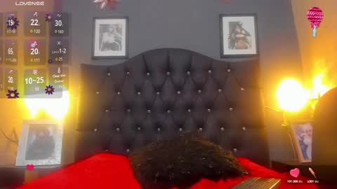 jm_hot_ online show from 02-11-25, 08:48