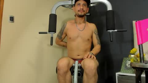 jm_hot_ online show from 02-21-25, 05:35