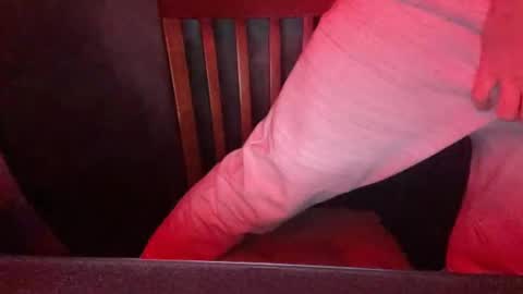 jma295 online show from 01-06-25, 08:35