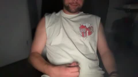 jma295 online show from 03-13-26, 10:11