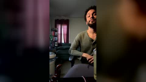 jmack9617 online show from 03-14-26, 12:54