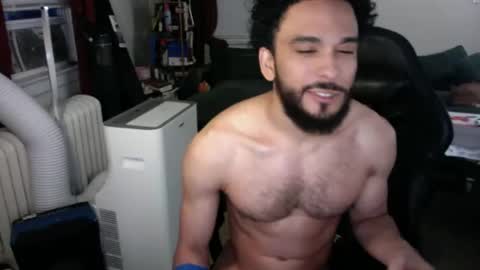 jmack9617 online show from 05-02-26, 12:04