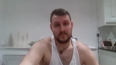 Snapshot of jmakk99 chatting on 12-06-24, 10:41 jmakk99 online show from 12-06-24, 10:41