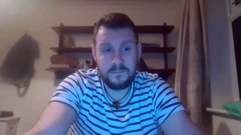 Snapshot of jmakk99 chatting on 12-08-24, 05:01 jmakk99 online show from 12-08-24, 05:01