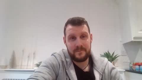 Snapshot of jmakk99 chatting on 12-12-24, 12:33 jmakk99 online show from 12-12-24, 12:33