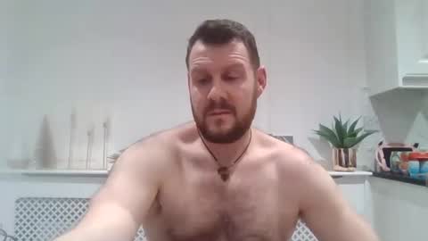 Snapshot of jmakk99 chatting on 12-13-24, 10:45 jmakk99 online show from 12-13-24, 10:45