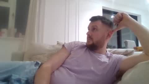 Snapshot of jmakk99 chatting on 12-15-24, 05:10 jmakk99 online show from 12-15-24, 05:10