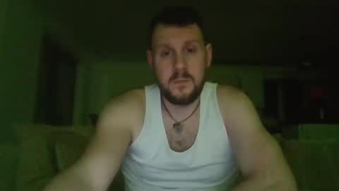 Snapshot of jmakk99 chatting on 12-26-24, 10:20 jmakk99 online show from 12-26-24, 10:20