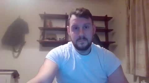 Snapshot of jmakk99 chatting on 12-30-24, 05:02 jmakk99 online show from 12-30-24, 05:02