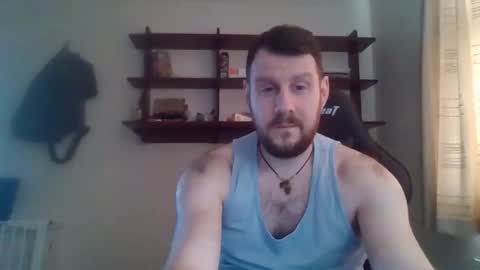 Snapshot of jmakk99 chatting on 01-10-25, 11:43 jmakk99 online show from 01-10-25, 11:43