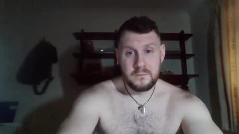 Snapshot of jmakk99 chatting on 01-31-25, 09:37 jmakk99 online show from 01-31-25, 09:37