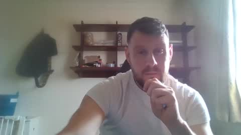 Snapshot of jmakk99 chatting on 02-02-25, 12:02 jmakk99 online show from 02-02-25, 12:02