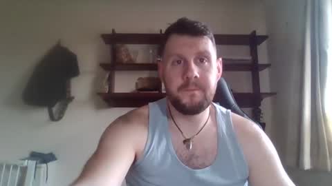 Snapshot of jmakk99 chatting on 02-04-25, 08:46 jmakk99 online show from 02-04-25, 08:46