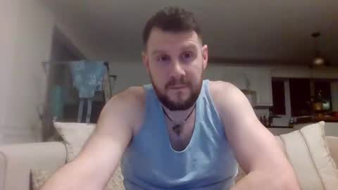 Snapshot of jmakk99 chatting on 02-05-25, 10:33 jmakk99 online show from 02-05-25, 10:33