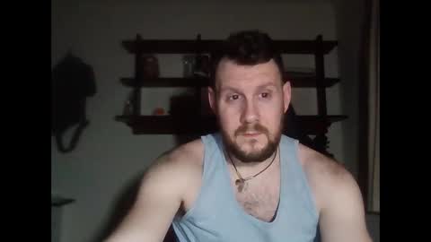 Snapshot of jmakk99 chatting on 02-09-25, 10:21 jmakk99 online show from 02-09-25, 10:21