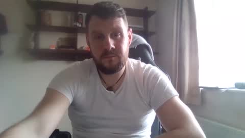 Snapshot of jmakk99 chatting on 02-13-25, 01:48 jmakk99 online show from 02-13-25, 01:48