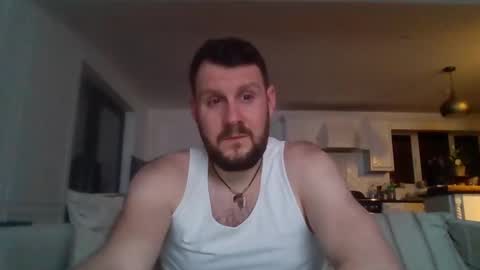 Snapshot of jmakk99 chatting on 02-16-25, 09:59 jmakk99 online show from 02-16-25, 09:59