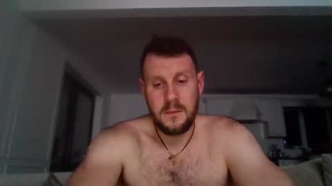 Snapshot of jmakk99 chatting on 09-23-25, 09:40 jmakk99 online show from 09-23-25, 09:40