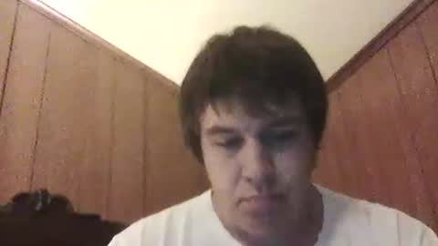 Snapshot of jman10042 chatting on 01-31-25, 09:27 Jake online show from 01-31-25, 09:27