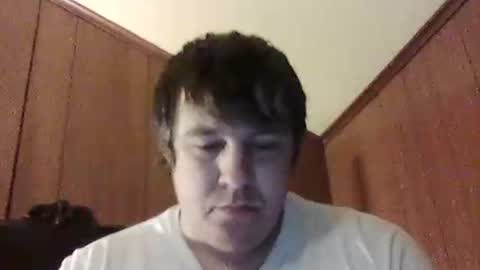 Jake online show from 02-01-26, 10:14