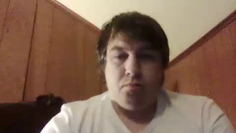 Jake online show from 03-29-26, 10:48