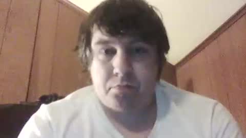 Jake online show from 04-03-26, 07:50